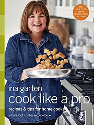 Discover Delicious Isabel Price Recipes - Cook Like a Pro